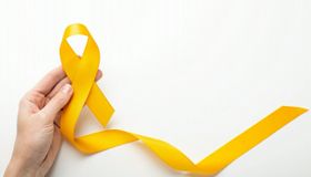 Sanitarista alerta para hepatites que podem ficar anos sem sintomas