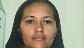 Mulher é assassinada a facadas e companheiro é apontado como suspeito em AL