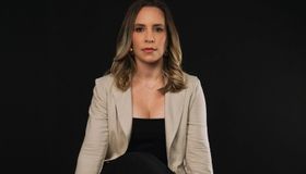 Até quando a maternidade será uma obrigação e a paternidade uma escolha?