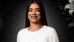 Feminicídio: Após 40 dias internada, jovem esfaqueada pelo companheiro morre em Maceió