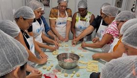 Quer empreender? Capacitação gratuita para mulheres acontece neste sábado em Maceió