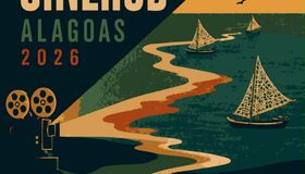 Mostra gratuita de cinema exibe produções independentes de Alagoas; veja programação