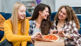 Onde comer pizza em Maceió: conheça pizzarias comandadas por mulheres