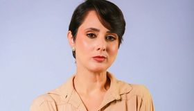 Helena tinha dez meses: quem protege um bebê quando os adultos falham?