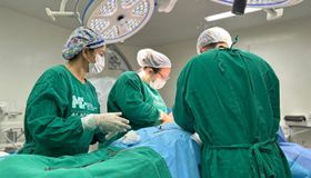 Programa Ame-se devolve autoestima e proporciona um recomeço a mulheres após o câncer de mama