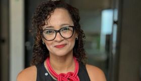 Cruz das Almas: um novo vetor de crescimento de Maceió