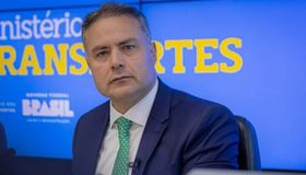 Renan Filho: veja o que o plano de governo propõe para mulheres
