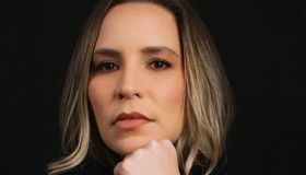 Mulheres e bets: quando a aposta vira promessa de renda e afeta a saúde mental