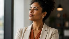 Eleições 2026: por que candidatos precisam entender gênero para falar com as mulheres