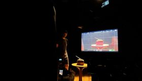Ateliê abre inscrições para formação gratuita de audiovisual