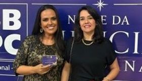 Professoras da Ufal transformam 35 mil cápsulas de café em produtos sustentáveis