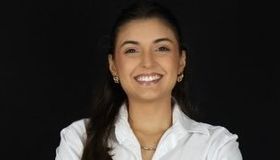 Estudante da Ufal cria identidade visual para memorial de 145 vítimas da violência em AL