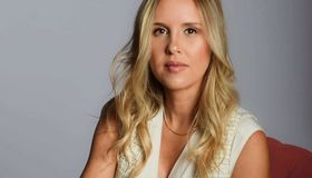 OAB orienta mulheres sobre como denunciar violência política de gênero