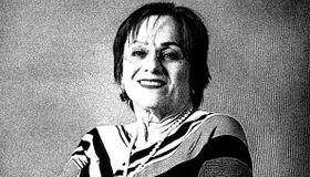 Uma em cada quatro propostas para mudar a Lei Maria da Penha é desfavorável, mostra levantamento