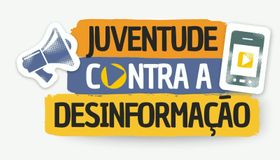 TRE/AL lança concurso de vídeos para estimular jovens no combate à desinformação