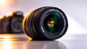 Concurso fotográfico em Alagoas prorroga inscrições e oferece prêmio de até R$ 2 mil
