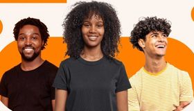 Comunidade quilombola de União dos Palmares recebe maratona de inovação pela primeira vez