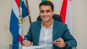 Veja as propostas para mulheres apresentadas por JHC ao governo de Alagoas