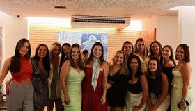Maceió recebe evento gratuito com palestra sobre gênero, mulheres e saúde mental