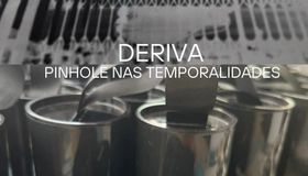 Oficina de fotografia artesanal abre inscrições em Maceió