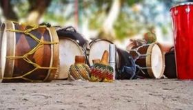 Maracatu ganha sessão especial na Assembleia Legislativa de Alagoas