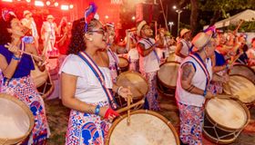 Primeira mulher mestra de capoeira em AL será homenageada em festival gratuito em Maceió