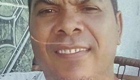 Ex-namorado que matou mulher durante expediente em AL é condenado a 37 anos