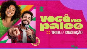 Sebrae promove trilha de capacitação para fortalecer comunicação de empreendedores em Maceió; faça sua inscrição