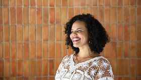 Professora da Ufal participa da criação de selo nacional contra violência de gênero