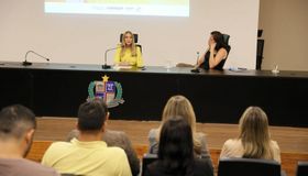 Como ajudar alguém em sofrimento emocional? MPAL ensina primeiros socorros psicológicos