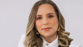 Uma vilã, muitas vezes, é apenas uma mulher que aprendeu a dizer não