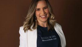 O pior inimigo de uma mãe é outra mãe (e a melhor amiga também)