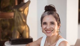 O caminho de volta ao corpo: Prazer, orgasmo e autoconhecimento