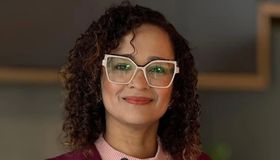 Do tabu à autonomia: a construção de patrimônio como liberdade de escolha