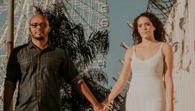 A intimidade está em crise? Quando os casais moram juntos, mas vivem separados