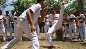Curso gratuito capacita agentes culturais de comunidades tradicionais em Alagoas
