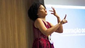 Maceió recebe Jornada da Pessoa Surda com debates, desfile e atividades gratuitas