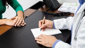 Quer consulta gratuita em Maceió? Veja como conseguir atendimento em ginecologia e clínica cirúrgica