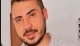 Homem é preso suspeito de matar companheira a facadas dentro de casa em AL
