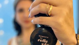 A mulher que você era antes de aprender a agradar todo mundo