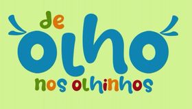 Campanha alerta para câncer ocular infantil e ensina famílias a identificar sinais em Maceió