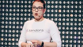 Startup alagoana leva tecnologia de saúde mental ao palco de um dos maiores eventos de inovação da Ásia