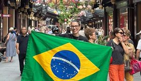Startup alagoana conquista 1º lugar no Nordeste no Prêmio Mulheres Inovadoras da Finep