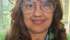 “Um novo começo”: após anos de perda da visão, alagoana recupera a esperança com transplante de córnea