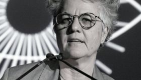 Cineasta Heloisa Passos ministra oficina gratuita e participa de mostra de filmes em Maceió