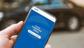 CadÚnico reúne mais de 55 milhões de mulheres; saiba quais benefícios elas podem acessar