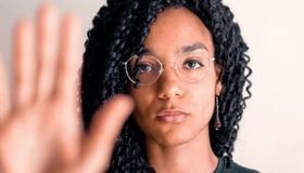 Ufal aprova nova política contra assédio e discriminação; veja como denunciar