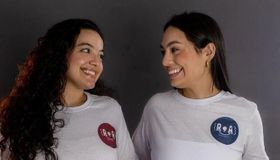 Estudantes da Ufal criam plataforma para apoiar terapia on-line de crianças com ansiedade social