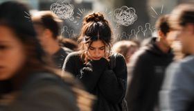 Fobia social: entenda as causas, os sintomas e as diferenças em relação à timidez