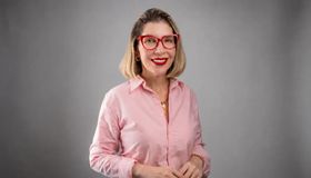 Quem é Júlia Nunes, única mulher eleita deputada federal por Alagoas